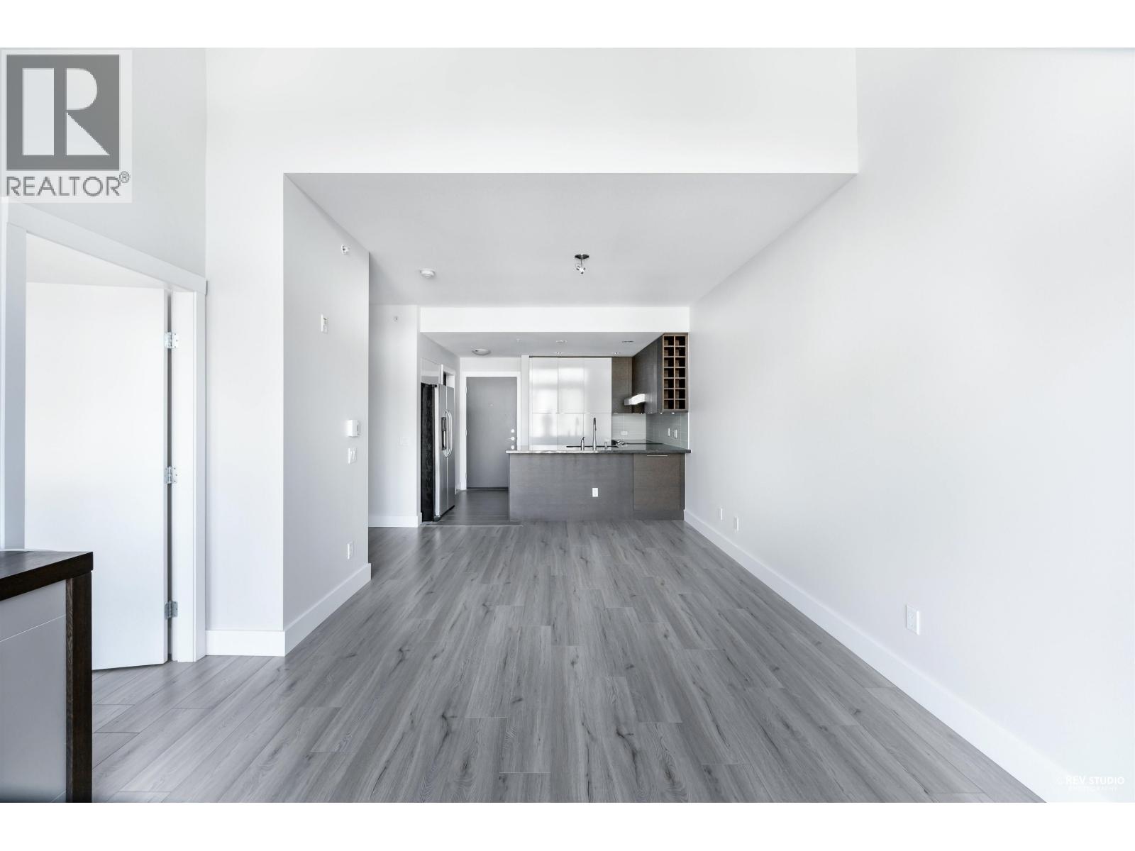 412 3478 WESBROOK MALL, Vancouver