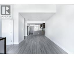 412 3478 Wesbrook Mall, Vancouver, BC V6S0B6 Photo 11