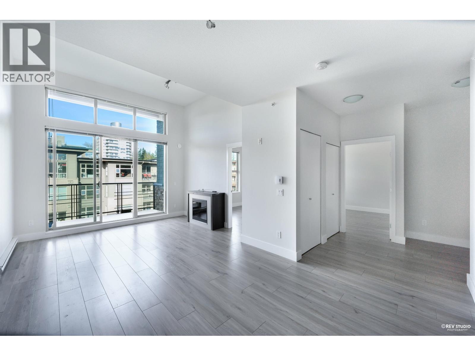 412 3478 WESBROOK MALL, Vancouver