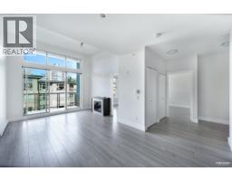 412 3478 Wesbrook Mall, Vancouver, BC V6S0B6 Photo 10