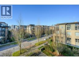 412 3478 Wesbrook Mall, Vancouver, BC V6S0B6 Photo 19