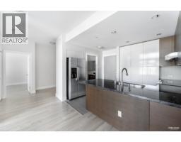 412 3478 Wesbrook Mall, Vancouver, BC V6S0B6 Photo 9