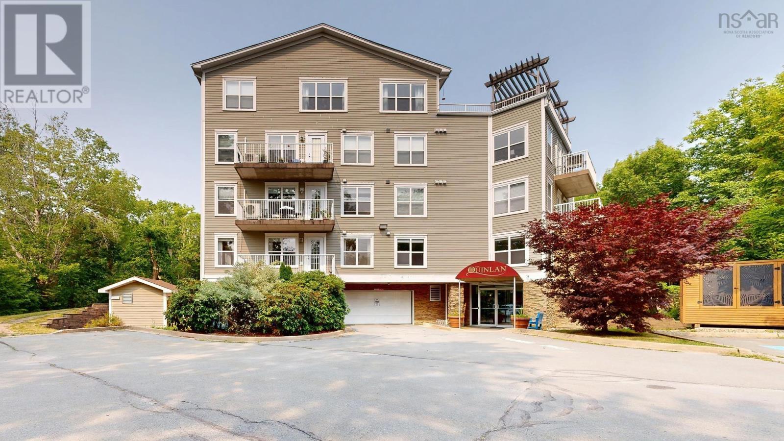 308 476 Main Street - Photo 4 of 43, Mahone Bay, Nova Scotia