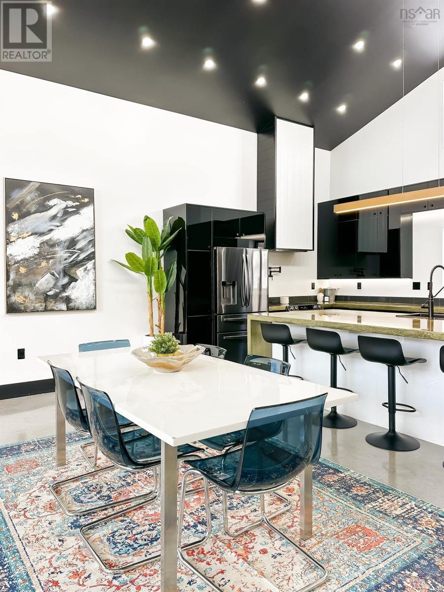 Property 14 of 49 of 242 Heritage Way, Loon Point