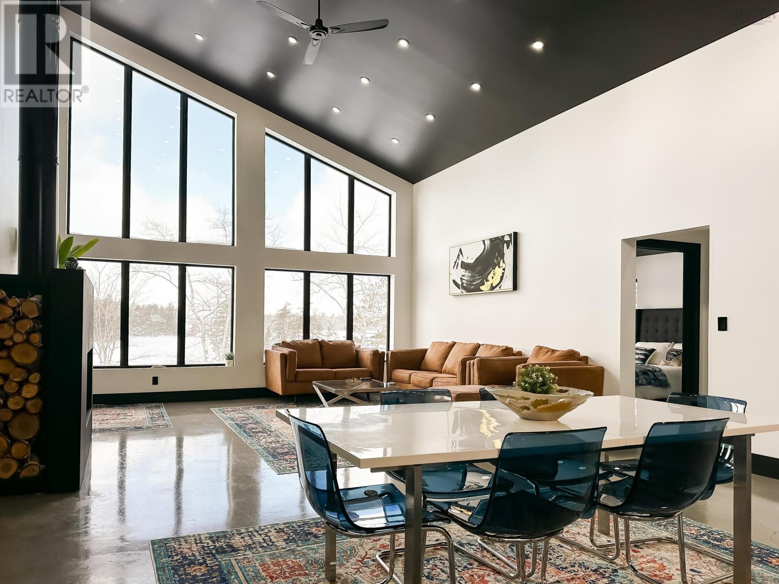 Property 12 of 49 of 242 Heritage Way, Loon Point