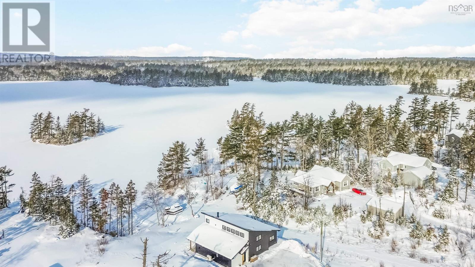 Property 3 of 49 of 242 Heritage Way, Loon Point