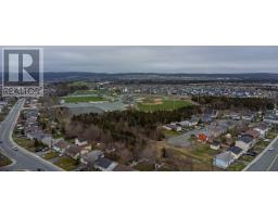 77-79 Commonwealth Avenue thumbnail 12