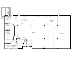 77-79 Commonwealth Avenue thumbnail 13