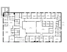 77-79 Commonwealth Avenue thumbnail 14