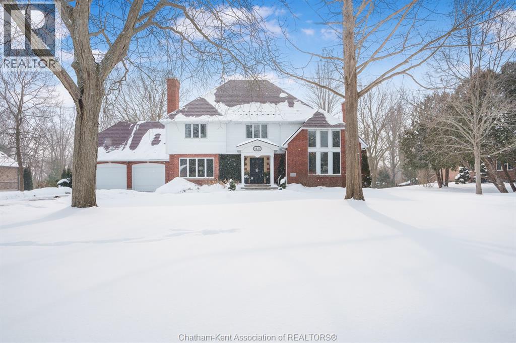 1821 Blackwell ROAD - Photo 3 of 47, Sarnia, Ontario