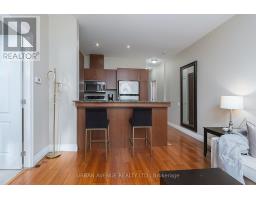 707 44 Bond Street W, Oshawa, ON L1G6R2 Photo 9