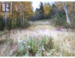 260A Main Street thumbnail 2