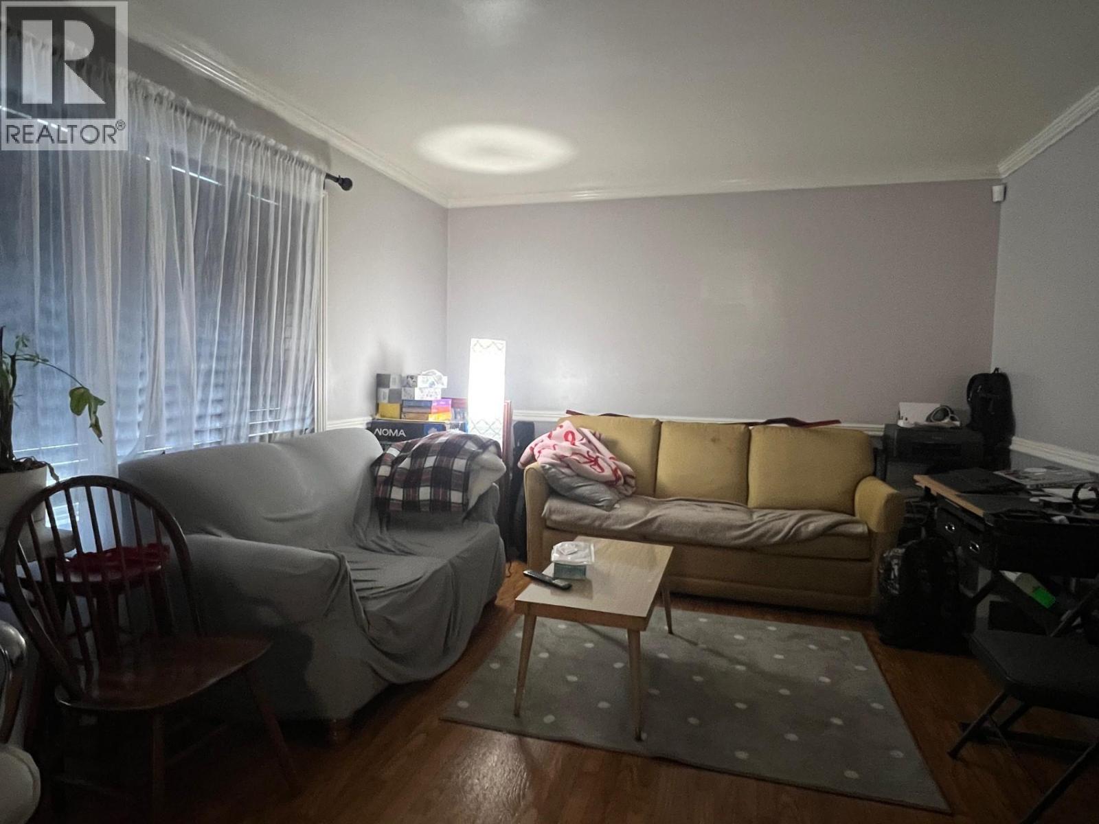 1316 95 Avenue, Dawson Creek