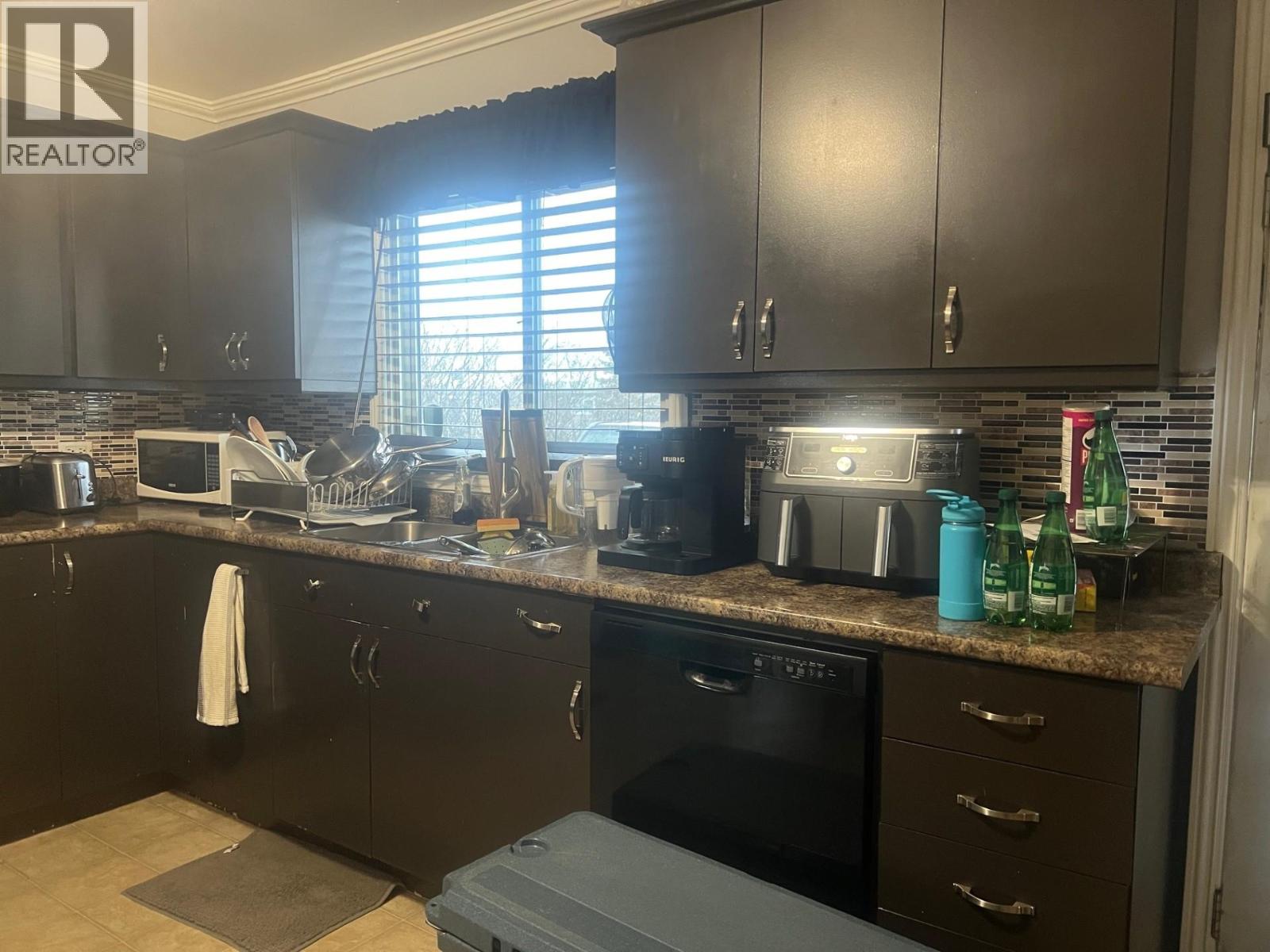 1316 95 Avenue, Dawson Creek