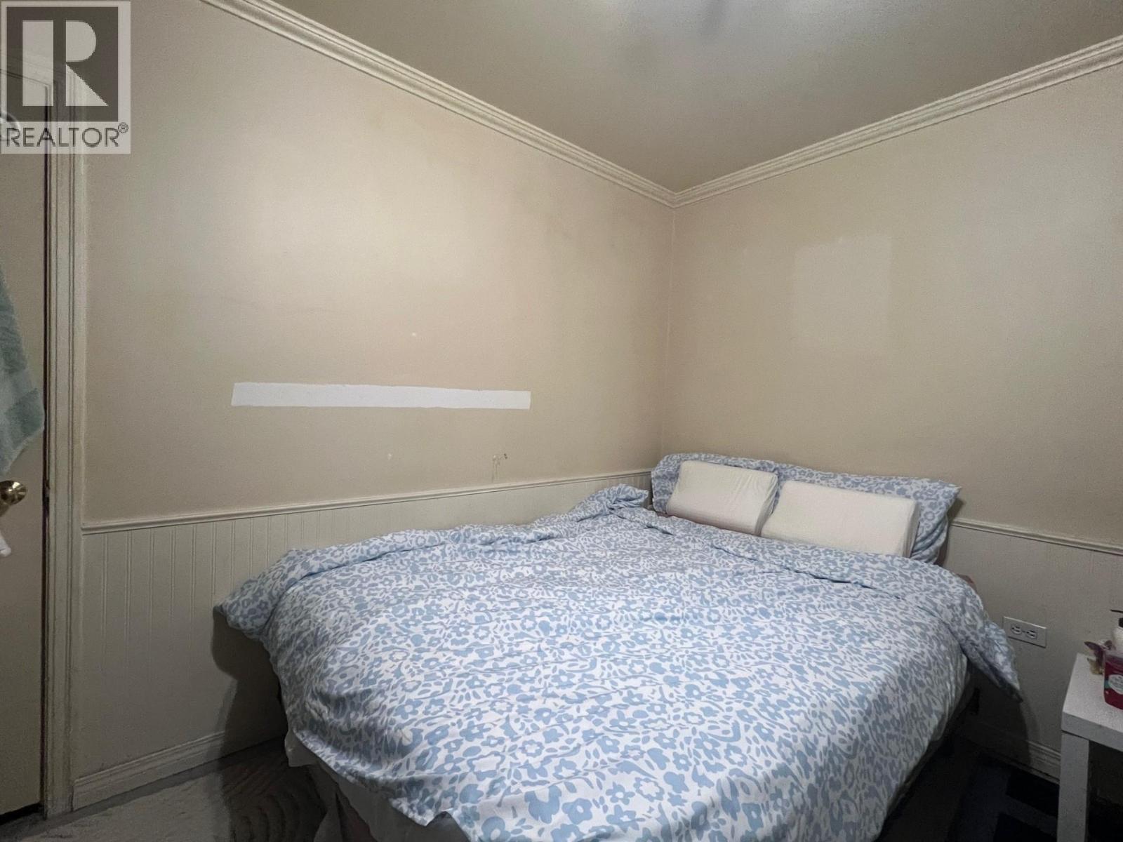 1316 95 Avenue, Dawson Creek