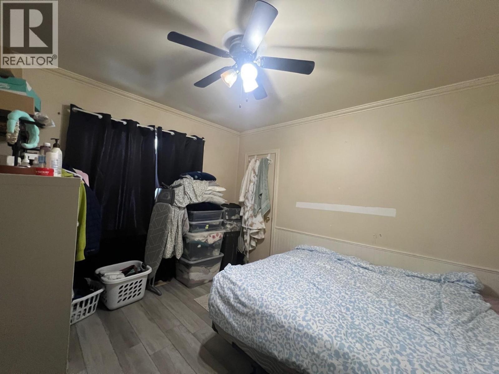 1316 95 Avenue, Dawson Creek