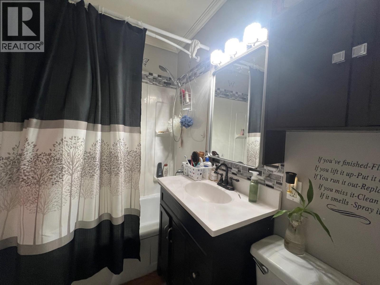 1316 95 Avenue, Dawson Creek