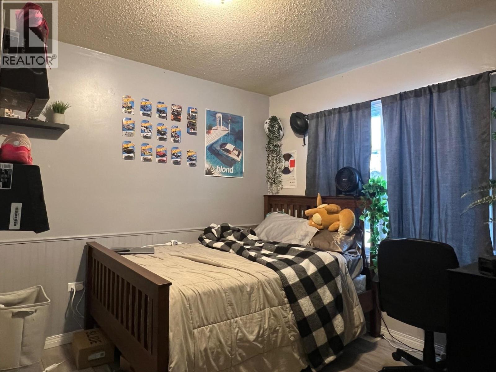 1316 95 Avenue, Dawson Creek