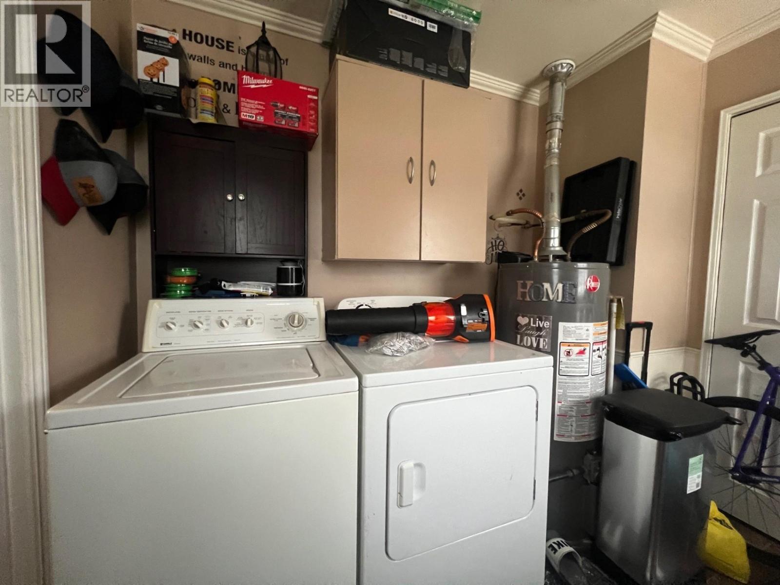 1316 95 Avenue, Dawson Creek