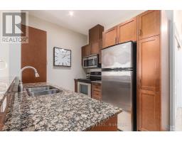 707 44 Bond Street W, Oshawa, ON L1G6R2 Photo 6