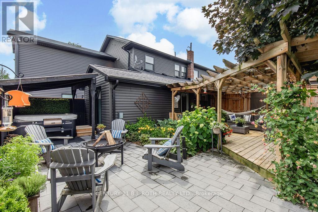 1370 KILLARNEY BEACH ROAD - 25