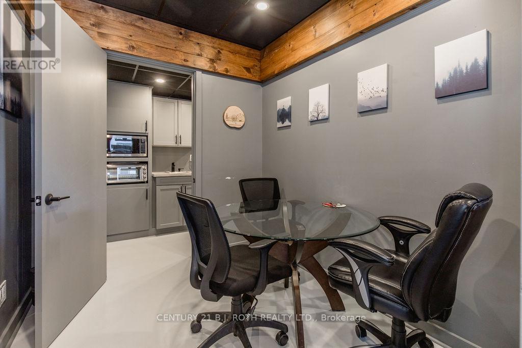 1370 KILLARNEY BEACH ROAD - 6