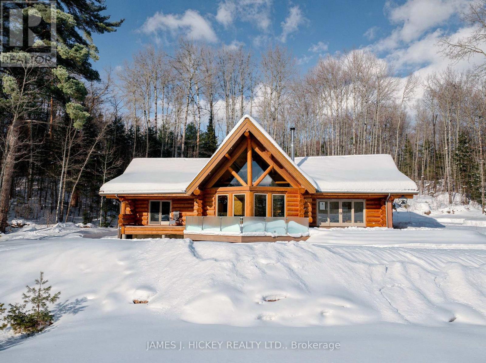 276 Colton Creek Road