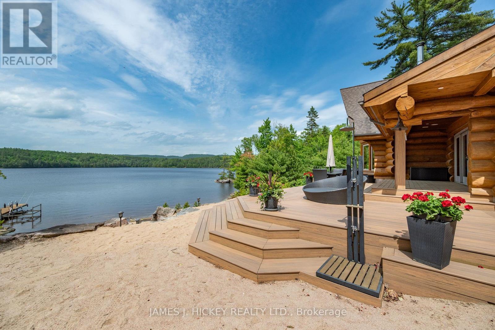 276 COLTON CREEK ROAD, Laurentian Hills, Ontario, K0J2K0 — Photo 28