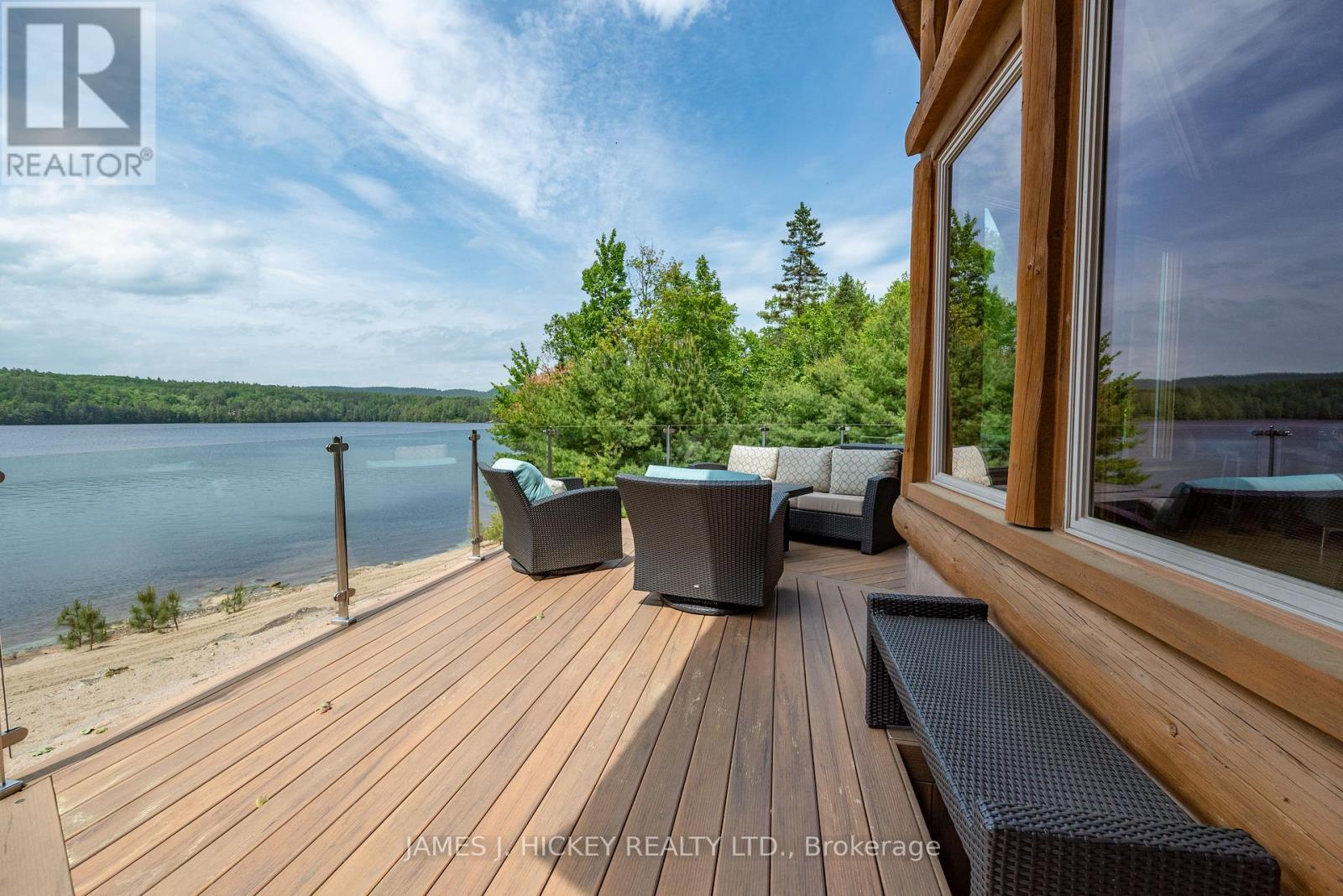 276 COLTON CREEK ROAD, Laurentian Hills, Ontario, K0J2K0 — Photo 30