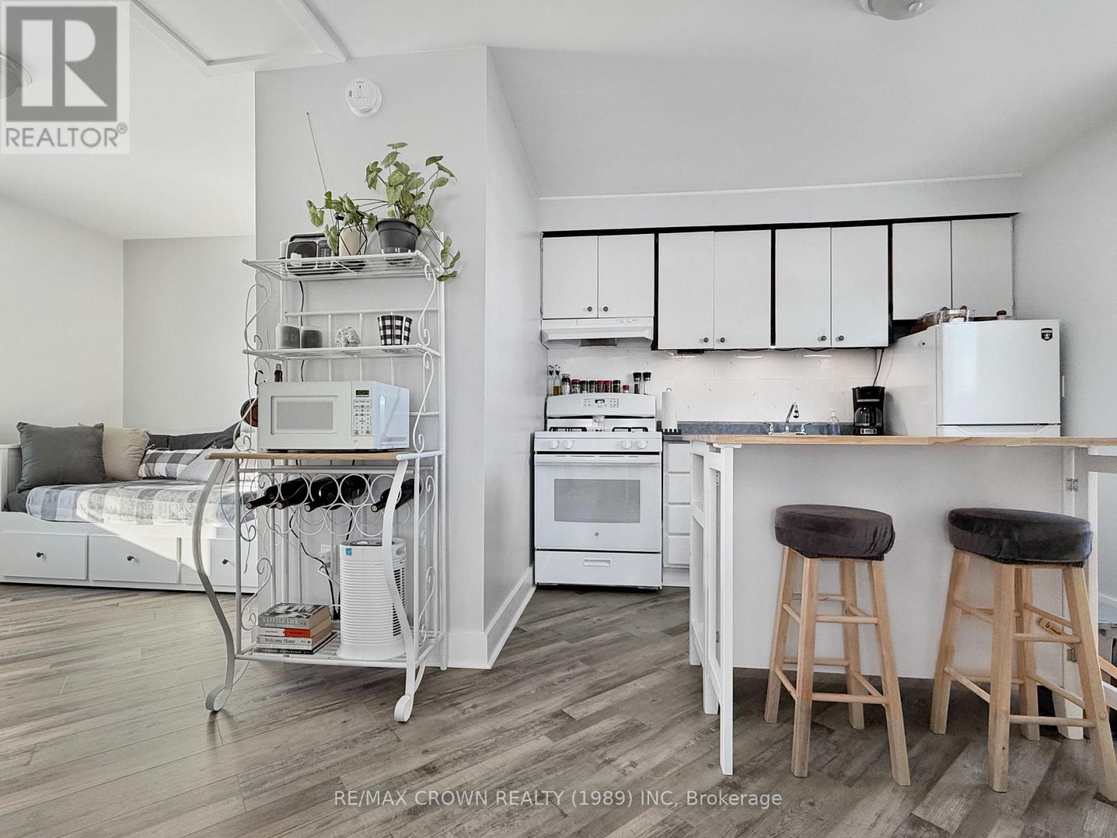 10 ROUSSE STREET - Photo 5 of 23, Hearst, Ontario