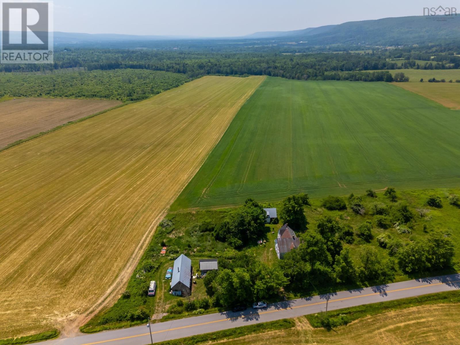 Property 26 of 40 of 645 Leonard Road