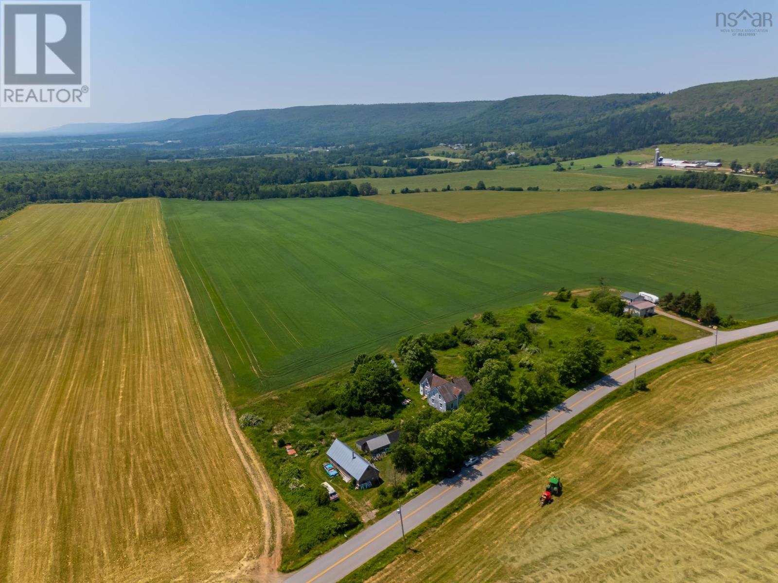 Property 27 of 40 of 645 Leonard Road