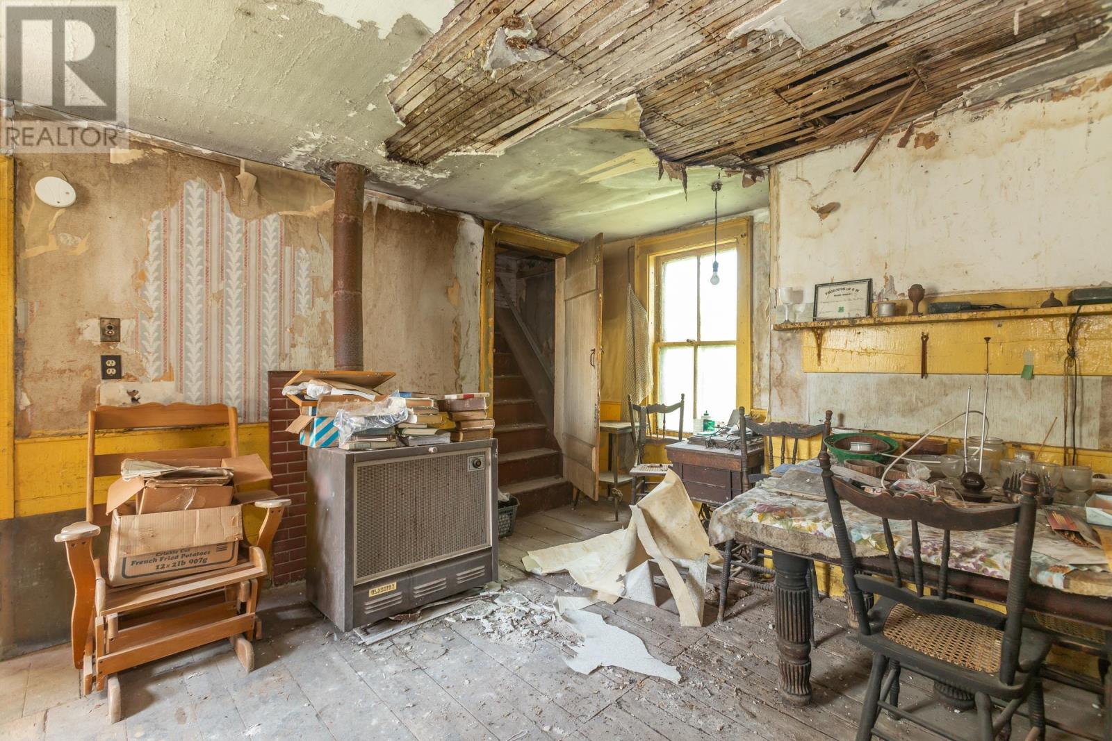 Property 8 of 40 of 645 Leonard Road