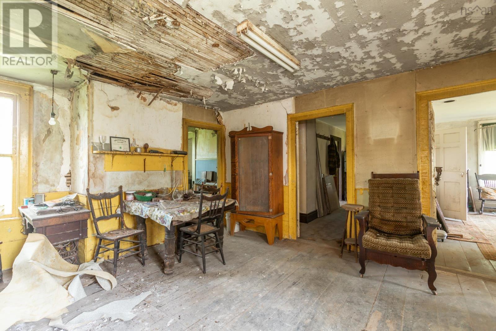 Property 7 of 40 of 645 Leonard Road