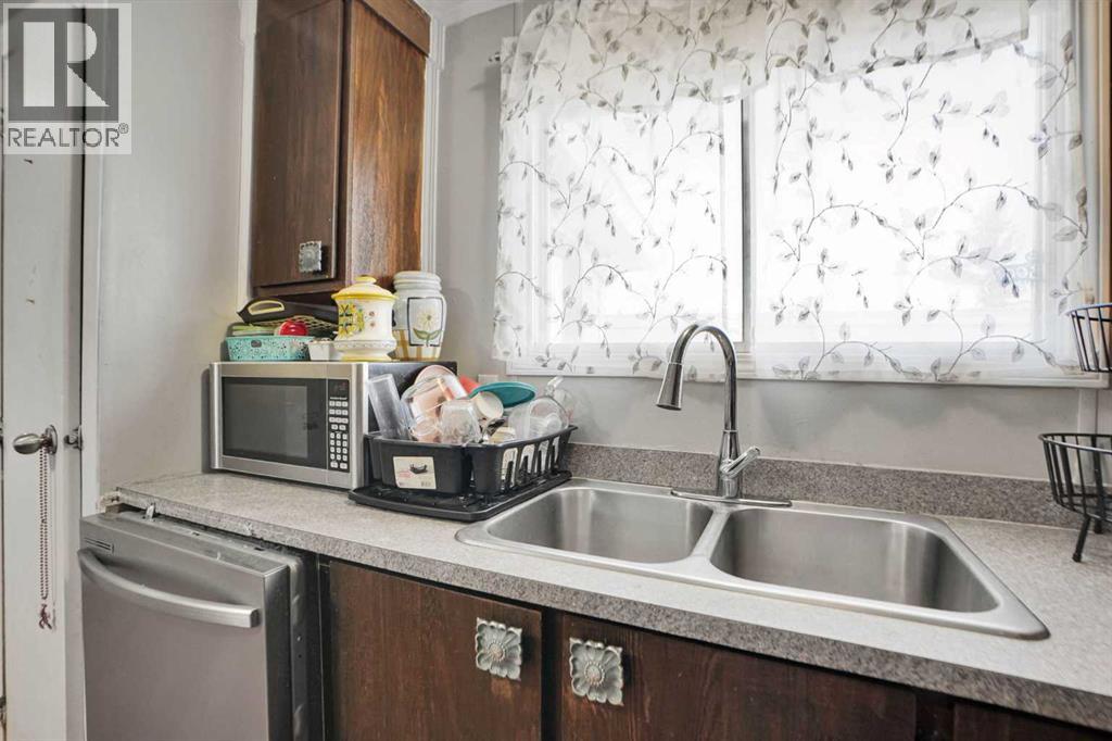 Single Family House Mobile Home for Sale in    Avenue SE Red Carpet Calgary 