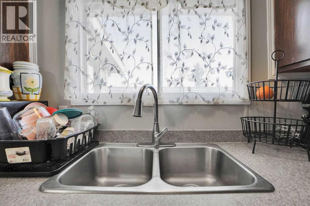 Single Family House Mobile Home for Sale in    Avenue SE Red Carpet Calgary 