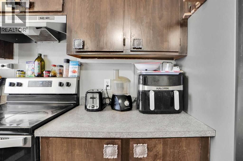 Single Family House Mobile Home for Sale in    Avenue SE Red Carpet Calgary 