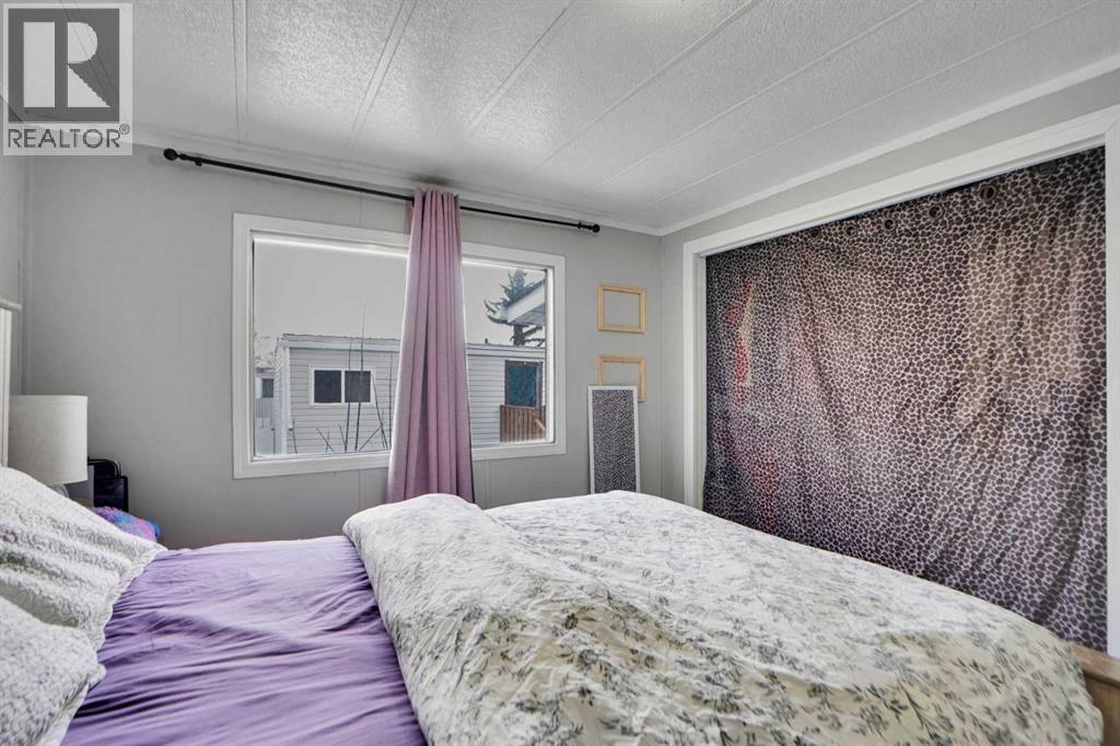 Single Family House Mobile Home for Sale in    Avenue SE Red Carpet Calgary 