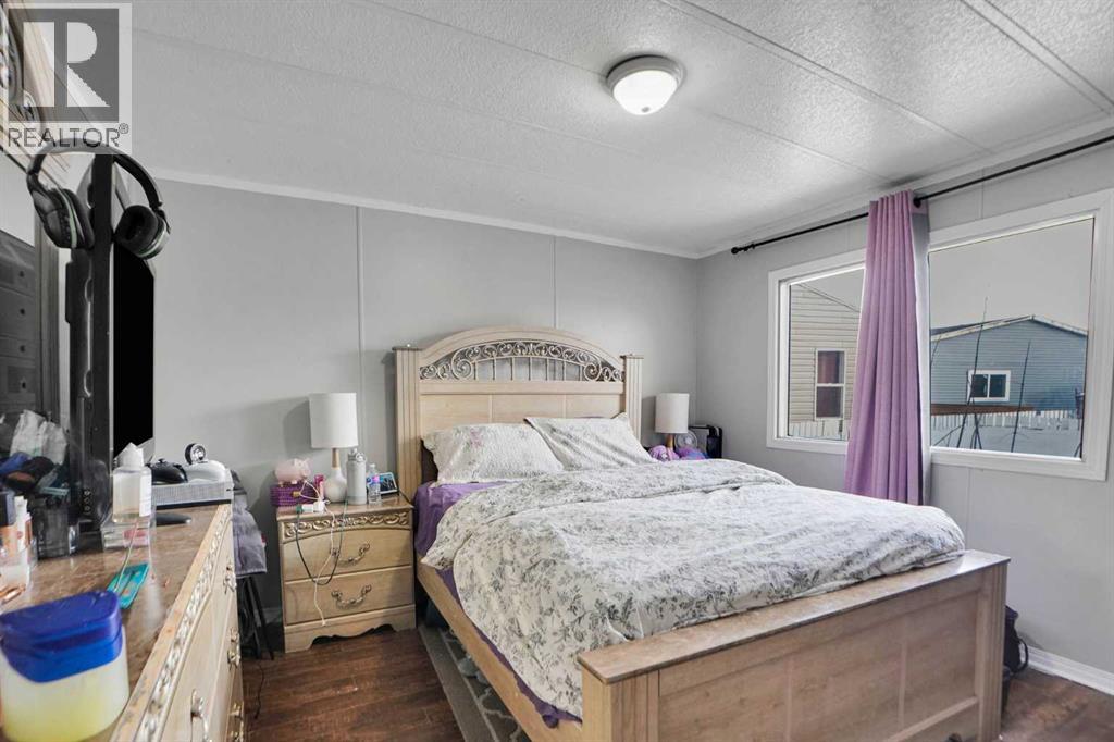 Single Family House Mobile Home for Sale in    Avenue SE Red Carpet Calgary 