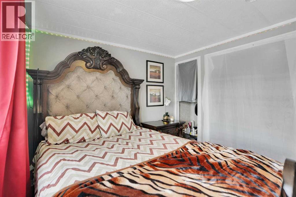 Single Family House Mobile Home for Sale in    Avenue SE Red Carpet Calgary 