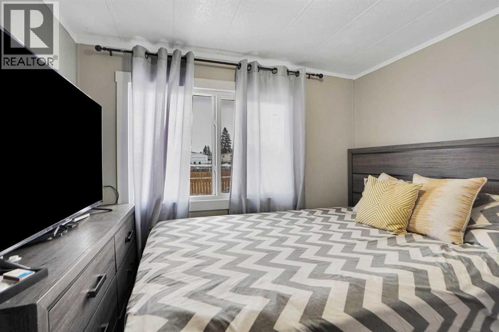 Single Family House Mobile Home for Sale in    Avenue SE Red Carpet Calgary 