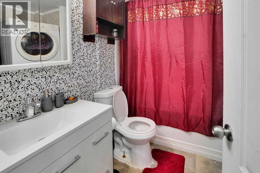 Single Family House Mobile Home for Sale in    Avenue SE Red Carpet Calgary 