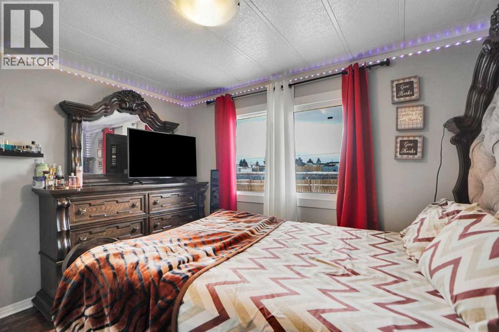 Single Family House Mobile Home for Sale in    Avenue SE Red Carpet Calgary 