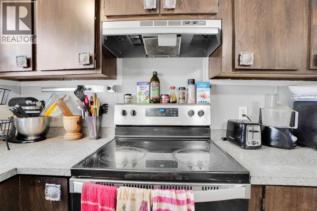 Single Family House Mobile Home for Sale in    Avenue SE Red Carpet Calgary 