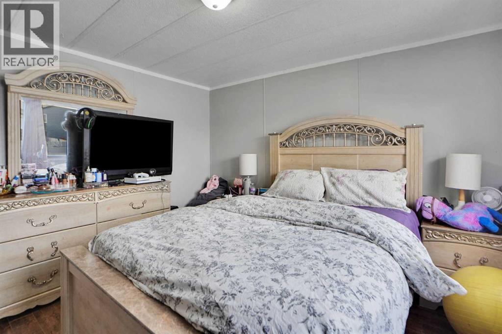 Single Family House Mobile Home for Sale in    Avenue SE Red Carpet Calgary 