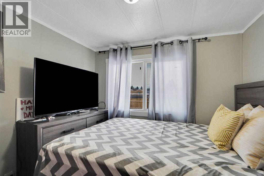 Single Family House Mobile Home for Sale in    Avenue SE Red Carpet Calgary 