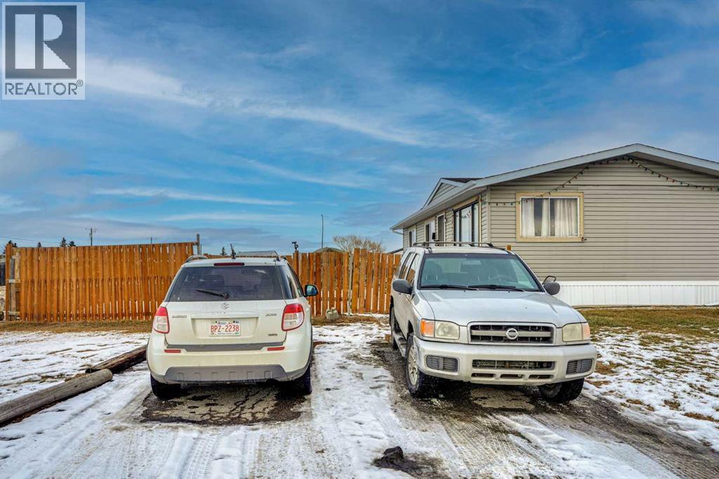 Single Family House Mobile Home for Sale in    Avenue SE Red Carpet Calgary 