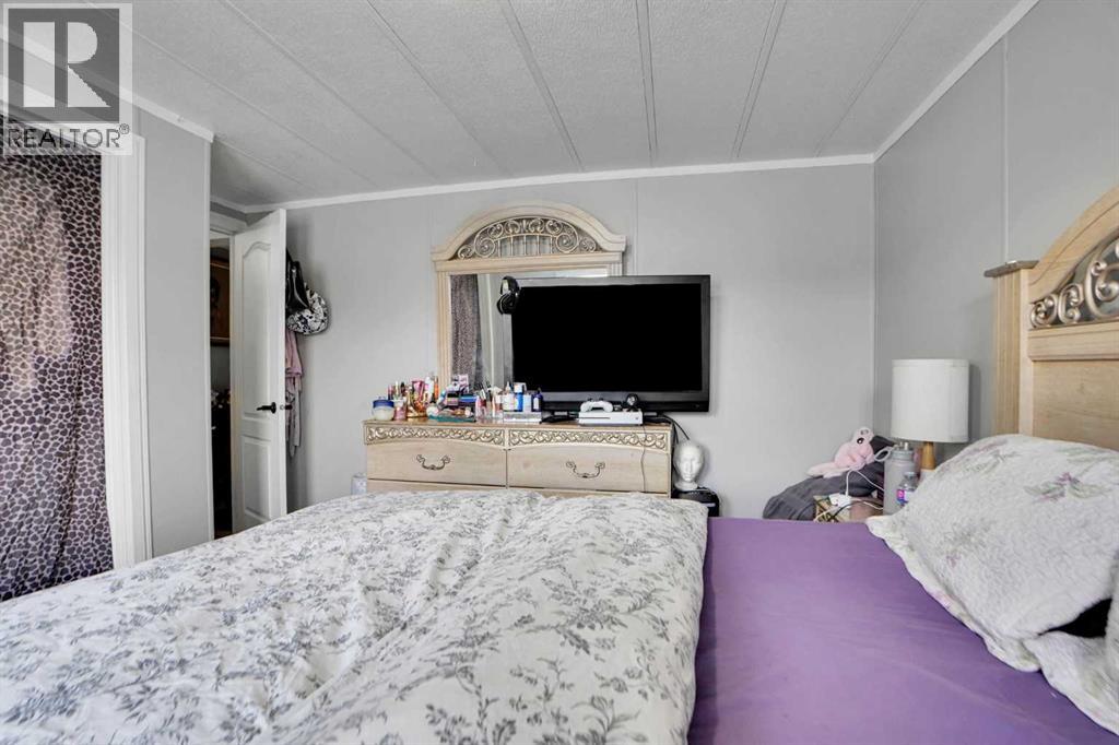 Single Family House Mobile Home for Sale in    Avenue SE Red Carpet Calgary 