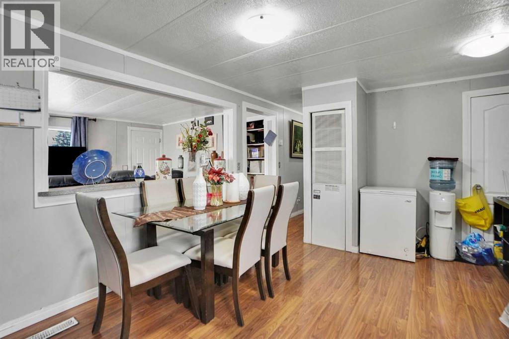 Single Family House Mobile Home for Sale in    Avenue SE Red Carpet Calgary 