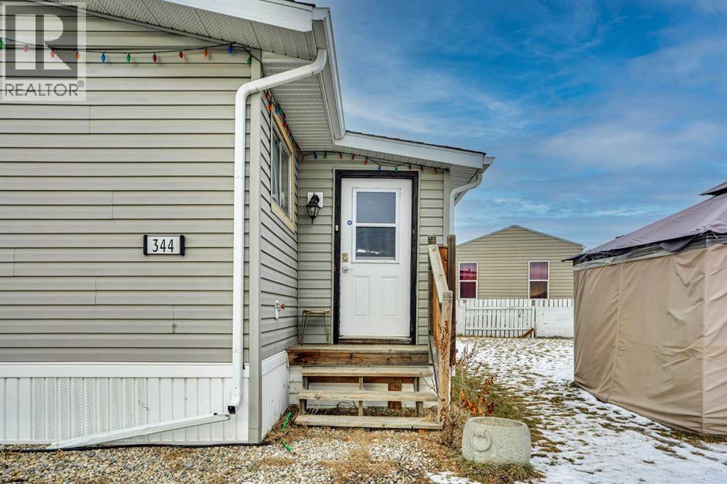 Single Family House Mobile Home for Sale in    Avenue SE Red Carpet Calgary 